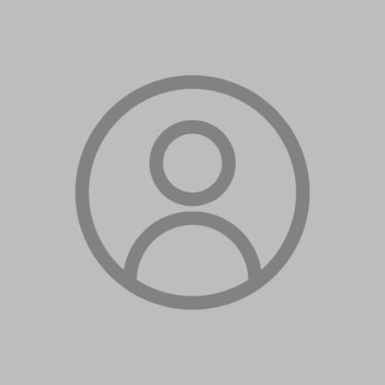 Placeholder for Staff member Chuck Cobb from ID_392e7c